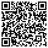 QR Code for MT Jewett Shursave in Mount Jewett, PA 16740