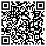 QR Code for Sunshiner Window Cleaning in Media, PA 19063