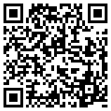 QR Code for Supply Hd Power Solutions in Berlin, PA 15530