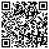 QR Code for Susquehanna Glass in Columbia, PA 17512