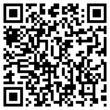 QR Code for Suzuki Jon B DDS in Philadelphia, PA 19140