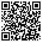 QR Code for Swamy H N MD in Ellwood City, PA 16117