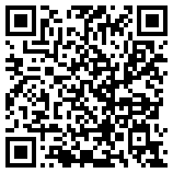 QR Code for Tarvido John & Kathy in Templeton, PA 16259