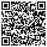 QR Code for Tech Transport in Hazleton, PA 18201