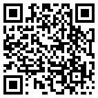 QR Code for Tech Transport in Hazleton, PA 18201