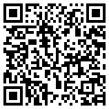 QR Code for Technology Assessment & Development in State College, PA 16801