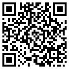 QR Code for Telassist Inc in York, PA 17402