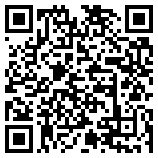 QR Code for The Auto Pilot in Milton, PA 17847
