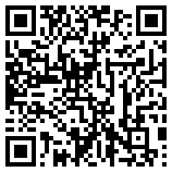 QR Code for The Bordeaux Loft in Easton, PA 18042