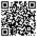 QR Code for The Clinic in Phoenixville, PA 19460