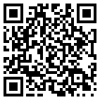 QR Code for The Strand in Easton, PA 18042