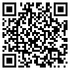 QR Code for The System in Chambersburg, PA 17201