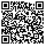 QR Code for The UPS Store in Mount Pocono, PA 18344