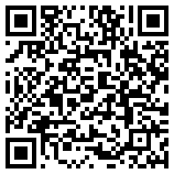 QR Code for The Welders Shop in Halifax, PA 17032