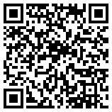 QR Code for Thomas Construction in Stroudsburg, PA 18360