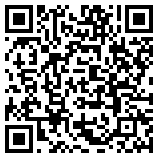 QR Code for Thomas P Kunkle Do in Lewisberry, PA 17339