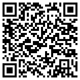 QR Code for Thomas J Thompson DMD in Lebanon, PA 17042