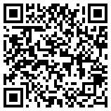 QR Code for Thoroughbred Motors in Johnstown, PA 15905