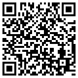 QR Code for Three Rivers Mortgage Services in Mount Pleasant, PA 15666