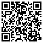 QR Code for Tim Hortons in Hermitage, PA 16148