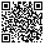 QR Code for Tmi in Allentown, PA 18101