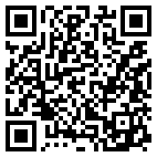 QR Code for Todd W David in Boalsburg, PA 16827