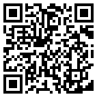 QR Code for Top Trucks in Bethel, PA 19507