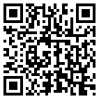 QR Code for Touch Anthony in Archbald, PA 18403
