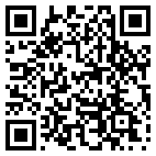 QR Code for Towing Riteway in Lansdowne, PA 19050