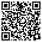 QR Code for Trail View in Buena Vista, PA 15018