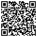 QR Code for Transit Mobile in Pottsville, PA 17901