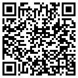 QR Code for Tree Top Golf Course in Manheim, PA 17545