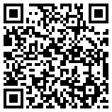 QR Code for Safe Technologies in Allentown, PA 18103
