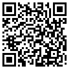 QR Code for Troyer Antiques in Meadville, PA 16335