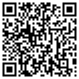 QR Code for Ultimate Abstract in Scranton, PA 18503