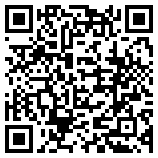 QR Code for United Steelworkers (Usw) in Ashland, PA 17921
