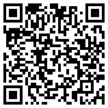 QR Code for Upper Bucks in Perkasie, PA 18944