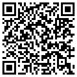 QR Code for Urban Insurance Agency in Cranberry, PA 16319