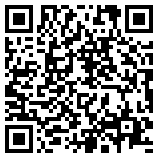 QR Code for United States Government in Venetia, PA 15367