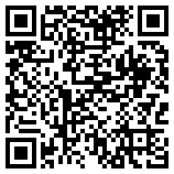 QR Code for Valley Urological Associates in Beaver, PA 15009