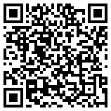 QR Code for Valueforge Inc in Murrysville, PA 15668