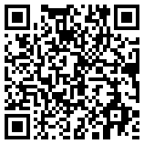 QR Code for Vandergrift in Vandergrift, PA 15690