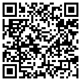 QR Code for Vasoli Electric in Oreland, PA 19075