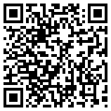 QR Code for Vector Supply in Pipersville, PA 18947
