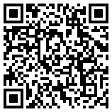 QR Code for Verizon Wireless in Pittsburgh, PA 15237
