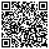QR Code for Village Shop.com in Oley, PA 19547