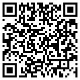 QR Code for Vinokur-Pace Engrg in Abington, PA 19001