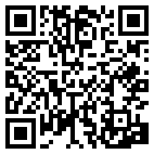 QR Code for Walklett Group in Malvern, PA 19355