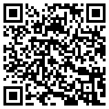 QR Code for Warren Center Florist And Delivery in Warren Center, PA 18851