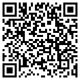 QR Code for Warren Urology Services in Russell, PA 16345